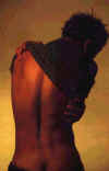 back.jpg (57981 bytes)