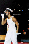 sam11.gif (69022 bytes)