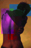 samsquares.gif (175722 bytes)